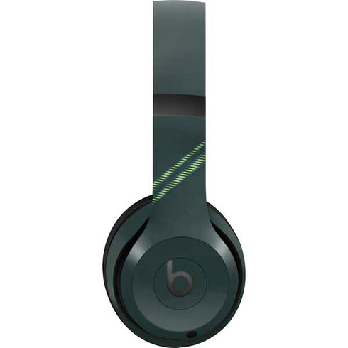 Australia Soccer Flag Beats Studio Pro Wireless Headphones Skin